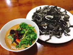 -老北京褡裢火烧·任记