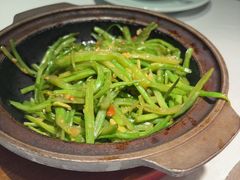 -半勺·新徽菜(银泰城店)