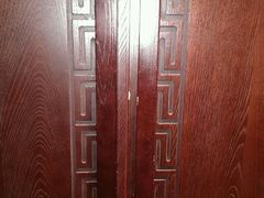 android_upload_pic-金石唐风国际温泉会馆