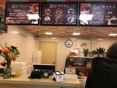 -璐坊粽王(复兴中路店)