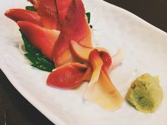 -伊藤ITO(侨福芳草地购物中心店)
