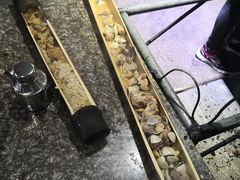 竹筒白贝鸡-竹泉农庄·竹筒饭(从化店)
