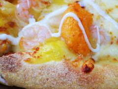 -达美乐比萨(东建路店)