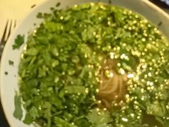 -中航泊悦酒店·云庭咖啡厅(虹桥机场T2店)