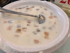 -东江渔村·古典园林·30年粤菜老字号(太和店)