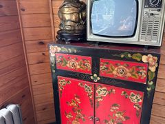 -北平小馆·烤鸭·家常菜(磨房北里店)