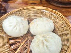 -石家包子(大学习巷店)