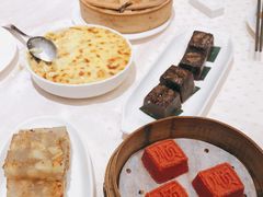 -顺风海鲜港(长寿路店)