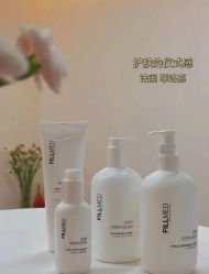 点击看大图 -VE小颜皮肤管理&科学美肤中心