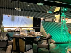 -锦府盐帮·私宴(赛特店)
