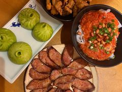 -新凯里酸汤鱼(飞山街店)