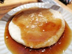-小满手工粉(上海月星环球港店)