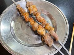 -来顺成饭庄