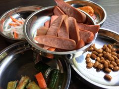 -青松大叔的店(东财店)