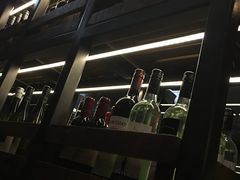 -The Meat & Wine Co Southbank(南岸店)