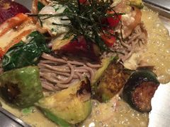 -鹤桥风月(ヨドバシ梅田店)