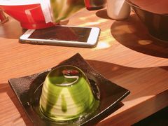 -天然豚骨拉面专门店 一兰(铜锣湾店)