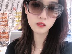 -目艮眼镜SHOWROOM(品牌集合店)