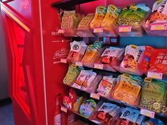 -唱吧麦颂KTV(西单华威潮铺街店)