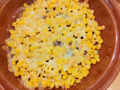 -萨莉亚意式餐厅(天河城购物中心店)