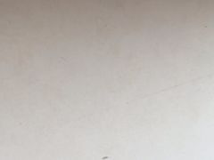 -万达影城(经区九龙城店)