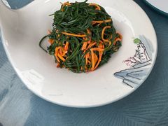 -后海16号·北京私房菜