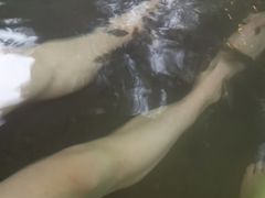 -杭州第一世界大酒店·云曼温泉