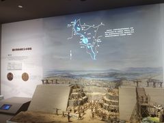 -中国京杭大运河博物馆