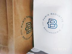 -巴黎贝甜(五道口店)