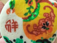 -北京稻香村(方庄店)