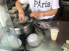 -祥兴甜品
