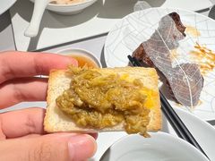 -屋里厢上海菜馆