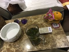 -新紫霞养生·影院足道·SPA(金山区店)