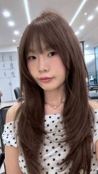-WM Hair Salon