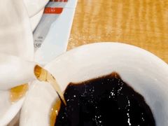 -恭和堂 龟苓膏(铜锣湾店)