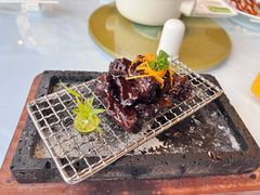 -圆苑(金茂店)
