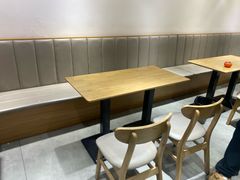 -老陶包子铺(南大西南村店)
