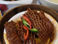 -有心德(隆生店)