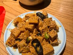 -中原一大碗(湖滨店)