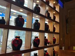 -串大叔炭火烤串·鸡西大冷面刀削面(总店)