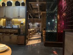-辛香汇·现炒川菜(武进吾悦店)