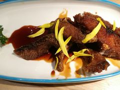 -山城外·非遗酸菜鱼(蜀都万达店)