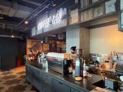 -Wagas沃歌斯(虹桥机场T1店)