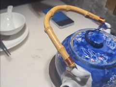 -陶陶居酒家(新天地店)