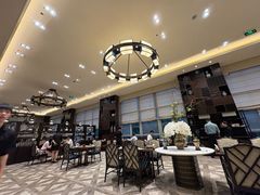 -南堂馆·新川菜(天府三街店)