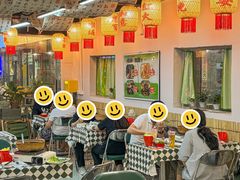 -螺思宝螺蛳粉火锅·鸭脚煲(西乡店)