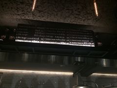 -TAPS精酿啤酒屋