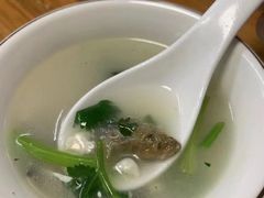 -八仔大富楼·河鲜(西江店)