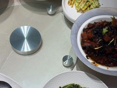 -王府井酒店(金桥港湾店)