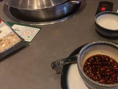 -同仁四季椰子鸡(宝安壹方城店)